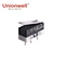 专业微动开关供应商 Unionwell 鼠标无线微动开关 12v